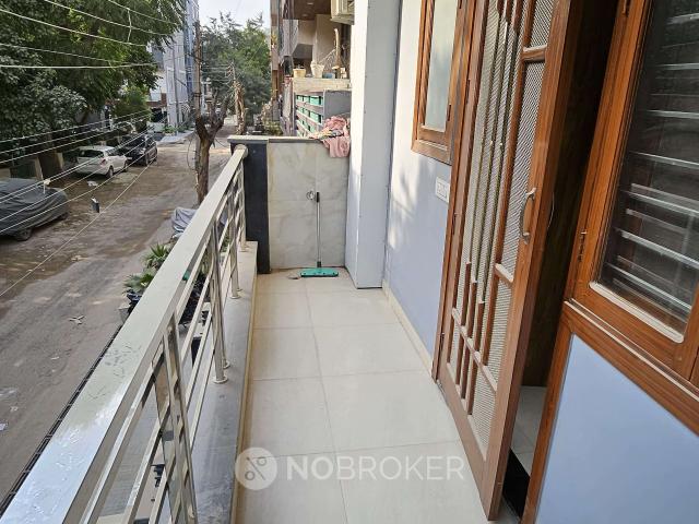 Flat for rent in Hariana