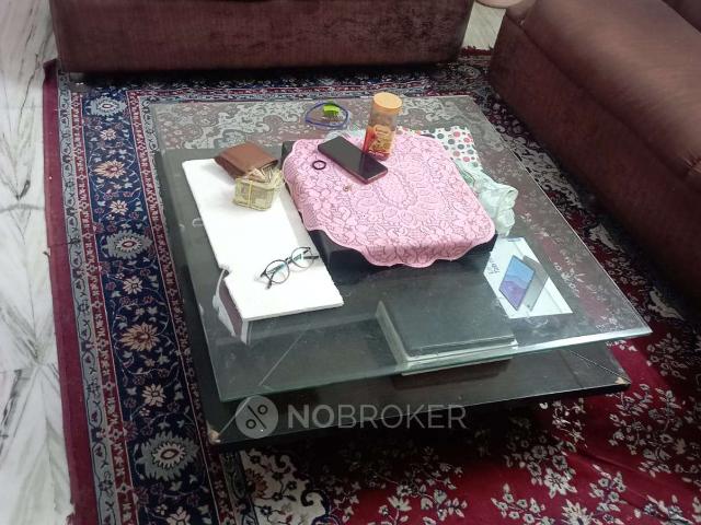 Flat for rent in Faridabad, Haryana