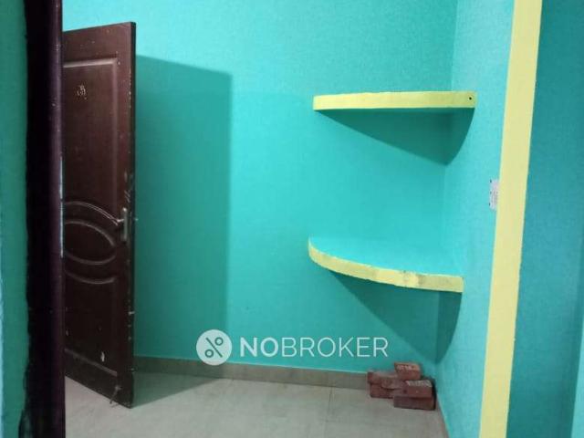 Flat for rent in Bahlolpur, Arunachal Pradesh