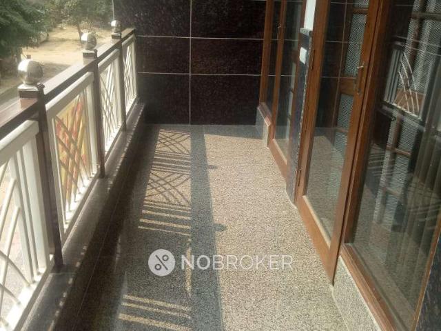 Flat for rent in Hariana