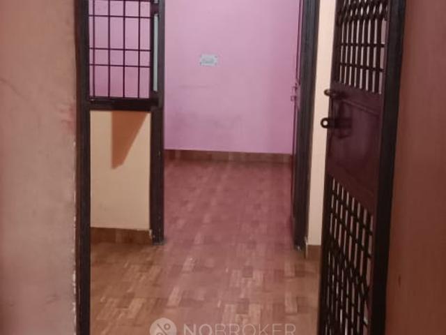 Flat for rent in Bahlolpur, Arunachal Pradesh