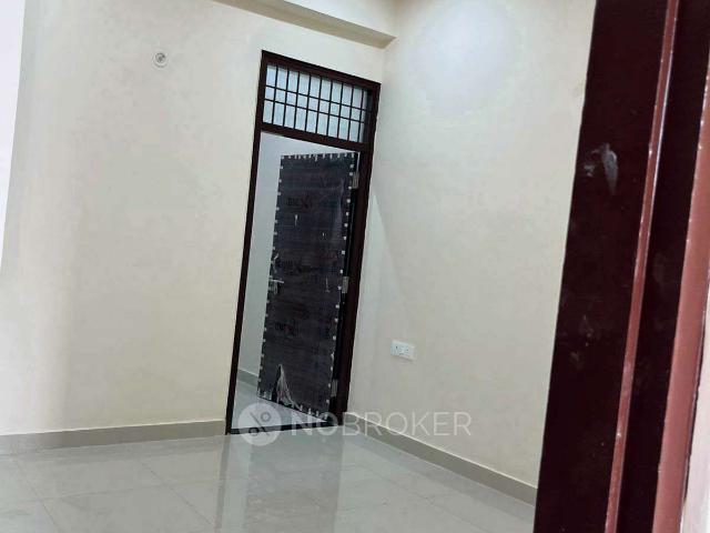 Flat for rent in Bahlolpur, Arunachal Pradesh