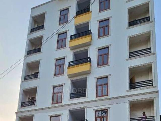 Flat for rent in Sector 45, Noida