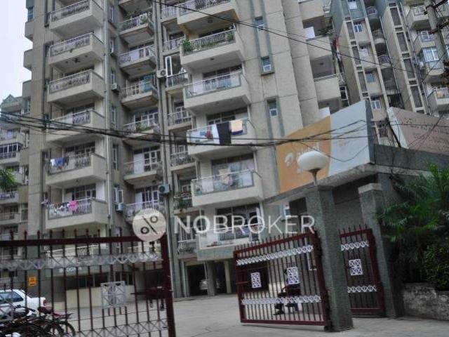 Flat for rent in Bahlolpur, Arunachal Pradesh