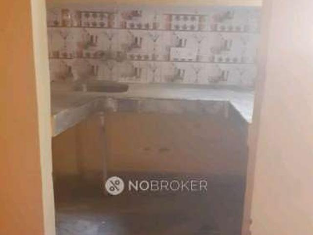 Flat for rent in Bahlolpur, Arunachal Pradesh
