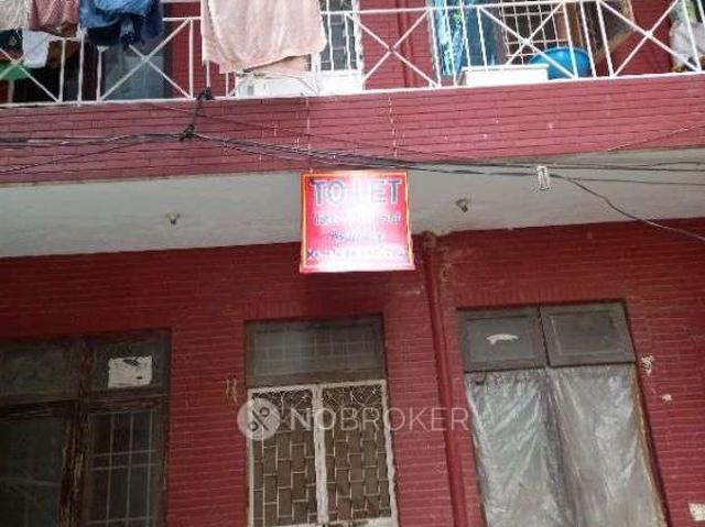 Flat for rent in Bahlolpur, Arunachal Pradesh