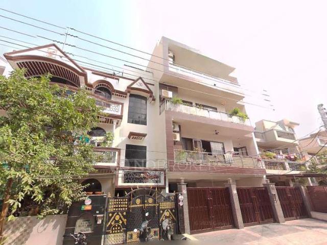 Flat for rent in Hariana