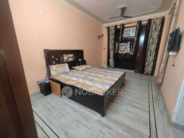Flat for rent in Hariana