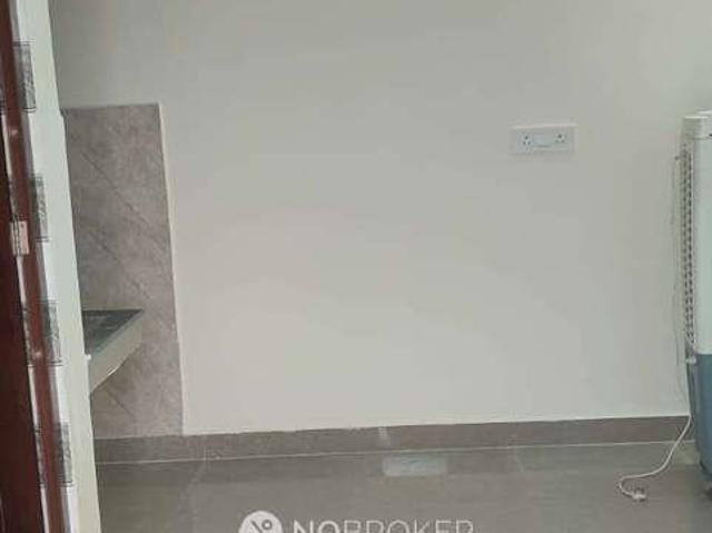 Flat for rent in Sector 46, Faridabad