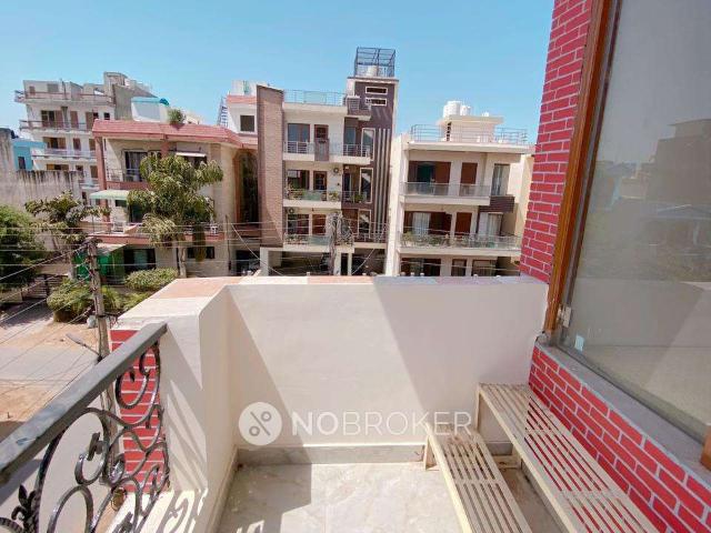 Flat for rent in Hariana