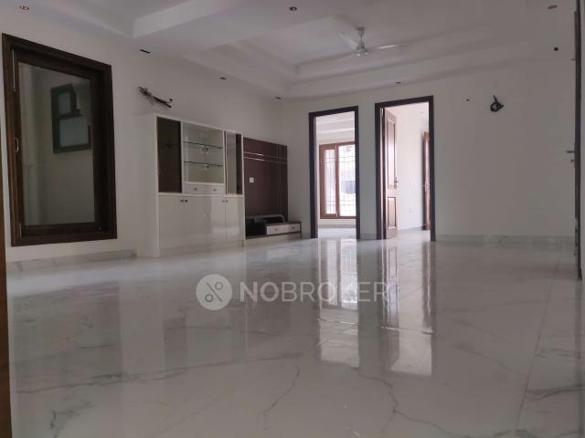 Flat for rent in Hariana