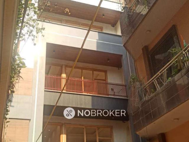 Flat for rent in Bahlolpur, Arunachal Pradesh