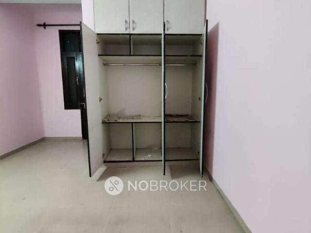 Flat for rent in Bahlolpur, Arunachal Pradesh