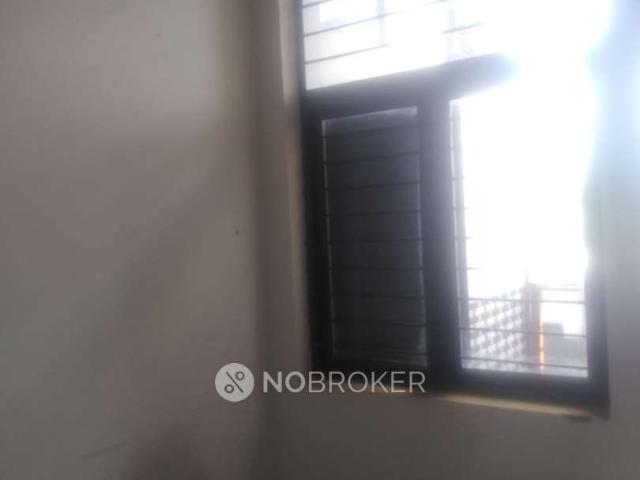 Flat for rent in Bahlolpur, Arunachal Pradesh
