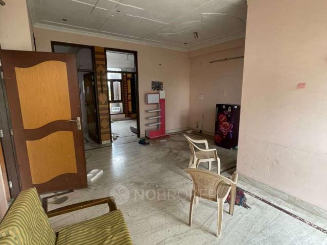 Flat for rent in Bahlolpur, Arunachal Pradesh