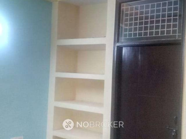 Flat for rent in Bahlolpur, Arunachal Pradesh