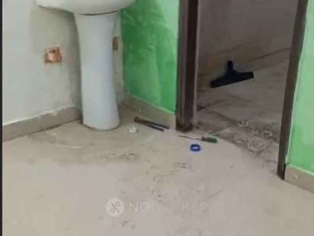 Property for rent in Bahlolpur, Arunachal Pradesh