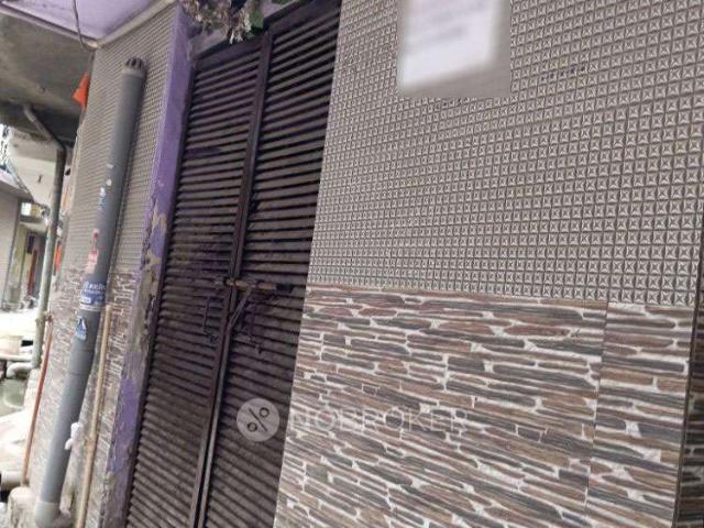 Flat for rent in Bahlolpur, Arunachal Pradesh