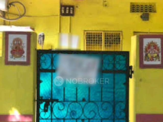Flat for rent in Bahlolpur, Arunachal Pradesh