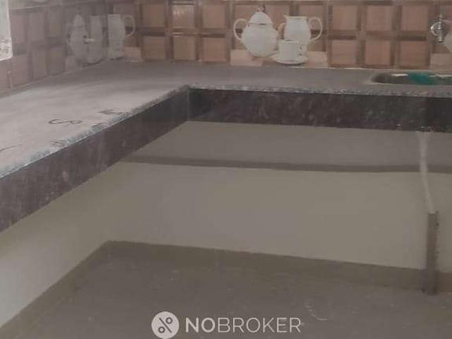 Flat for rent in Bahlolpur, Arunachal Pradesh