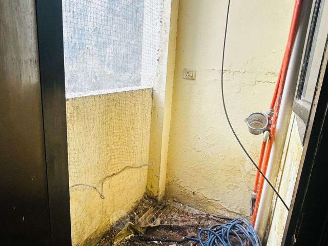Flat for rent in Hariana