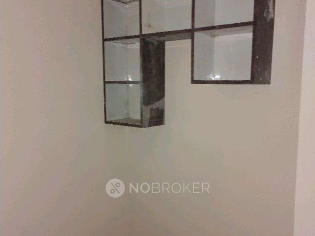 Flat for rent in Bahlolpur, Arunachal Pradesh