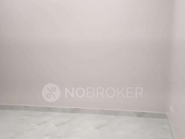Flat for rent in Bahlolpur, Arunachal Pradesh