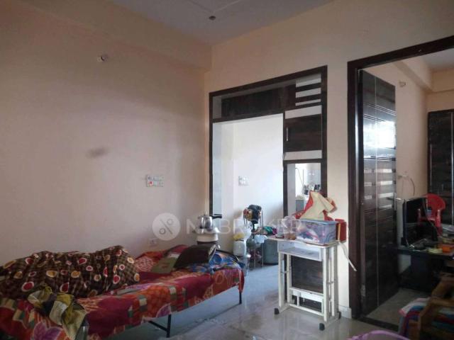 Flat for rent in Hariana