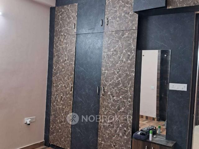 Flat for rent in Hariana