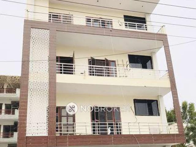 Flat for rent in Gurgaon, Gurugram