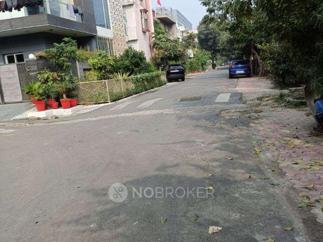 Flat for rent in Bahlolpur, Arunachal Pradesh