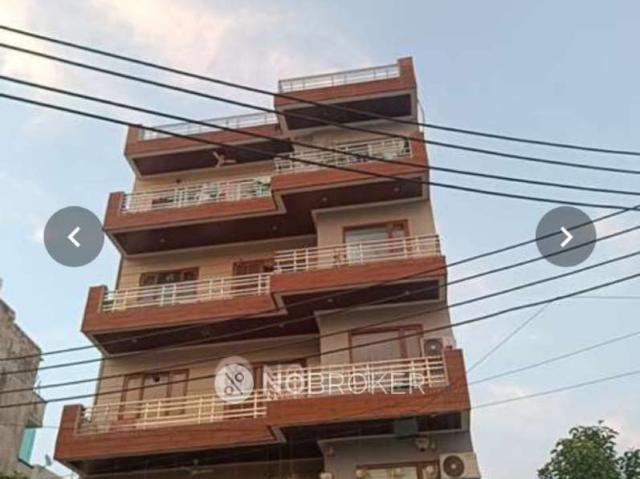 Flat for rent in Hariana