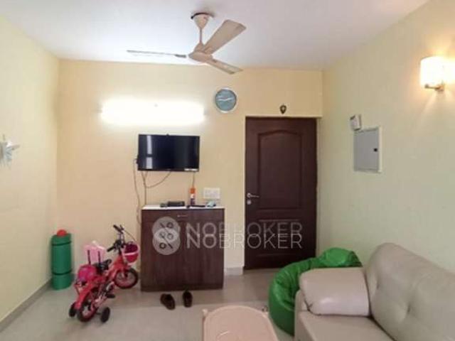 Flat for rent in Hariana