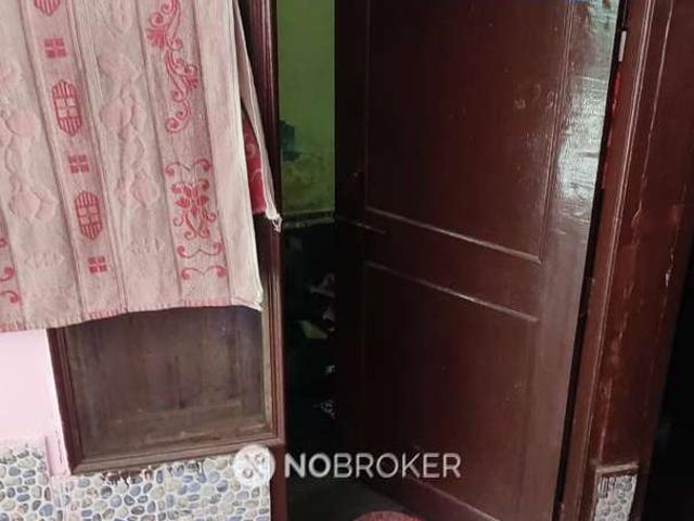 Flat for rent in Bahlolpur, Arunachal Pradesh