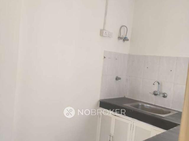 Flat for rent in Sohna, Gurugram