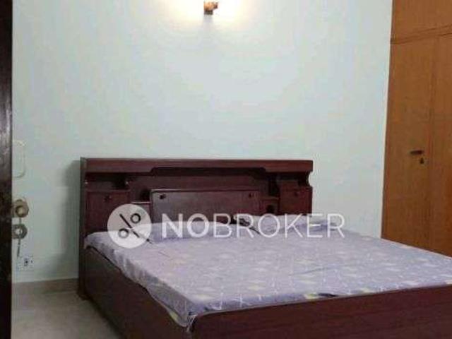 Flat for rent in Bahlolpur, Arunachal Pradesh