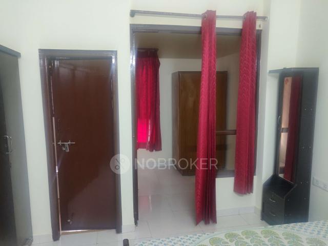 Flat for rent in Hariana
