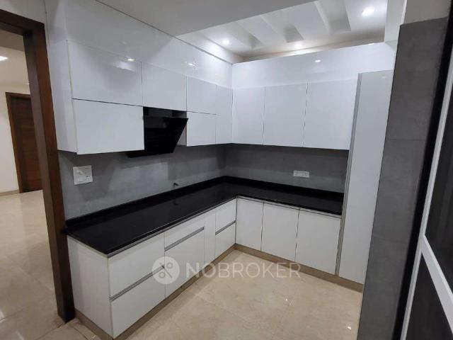 Flat for rent in Hariana