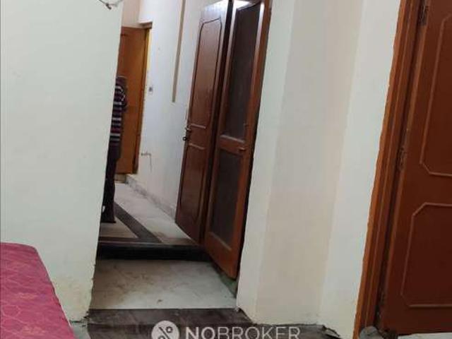 Flat for rent in Bahlolpur, Arunachal Pradesh