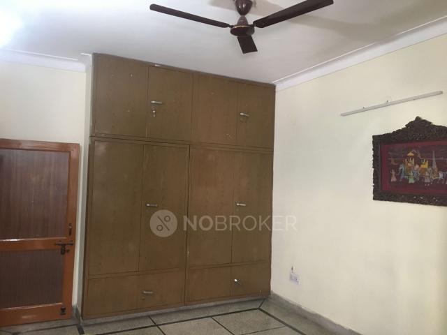 Flat for rent in Hariana