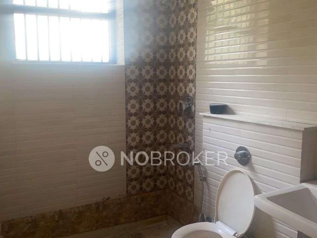 Flat for rent in Haryana