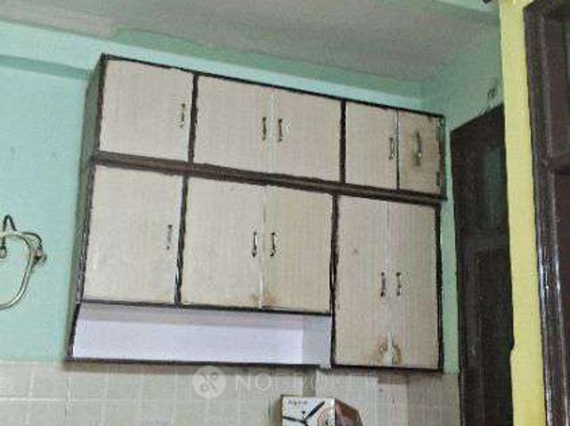 Flat for rent in Vasundhara - Delhi, Arunachal Pradesh