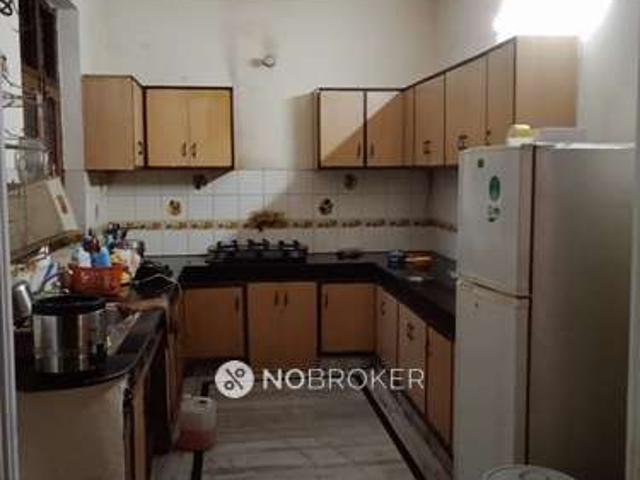 Flat for rent in Hariana