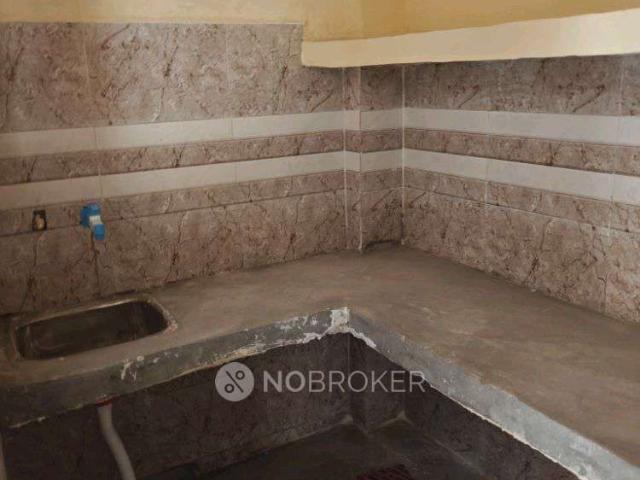 Flat for rent in Bahlolpur, Arunachal Pradesh