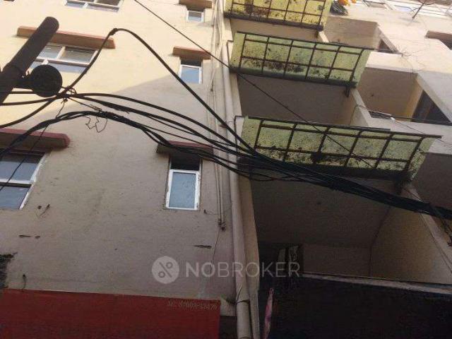 Flat for rent in Bahlolpur, Arunachal Pradesh