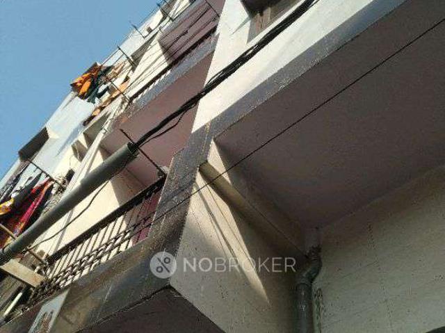 Flat for rent in Bahlolpur, Arunachal Pradesh