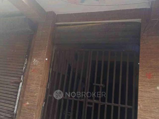 Flat for rent in Bahlolpur, Arunachal Pradesh
