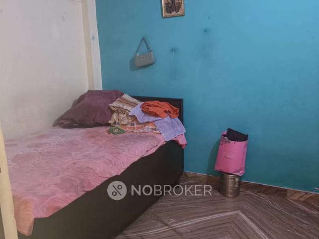 Flat for rent in East Delhi, Bahlolpur