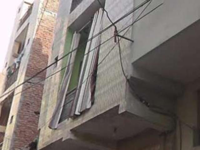 Flat for rent in Bahlolpur, Arunachal Pradesh