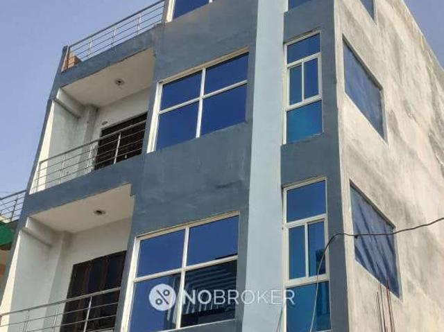 Flat for rent in Bahlolpur, Arunachal Pradesh